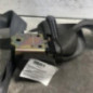 Ceinture avant droit RENAULT TWINGO 1