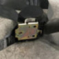 Ceinture avant droit RENAULT TWINGO 1