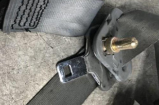 Ceinture avant droit RENAULT TWINGO 1 Photo n°3