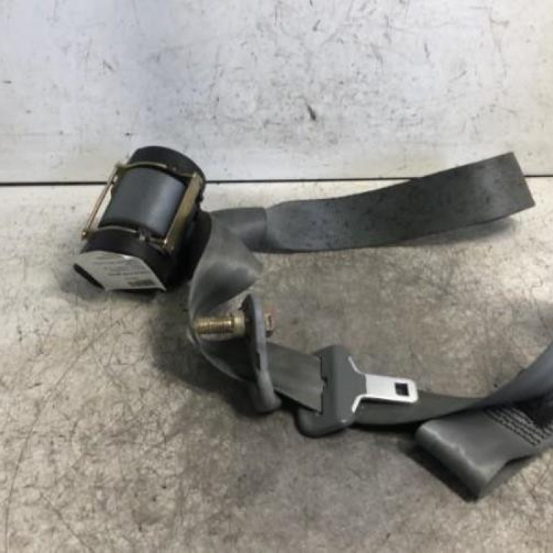 Ceinture avant gauche RENAULT TWINGO 1 Ceinture avant gauche RENAULT TWINGO 1