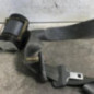 Ceinture avant gauche RENAULT TWINGO 1