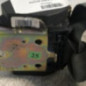 Ceinture avant gauche RENAULT TWINGO 1