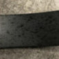 Ceinture avant gauche RENAULT TWINGO 1