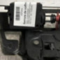 Serrure de coffre BMW SERIE 3 E46