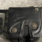 Serrure de coffre BMW SERIE 3 E46