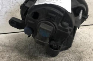 Anti brouillard gauche (feux) RENAULT TWINGO 2