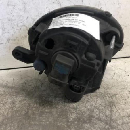 Anti brouillard gauche (feux) RENAULT TWINGO 2