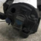 Anti brouillard gauche (feux) RENAULT TWINGO 2