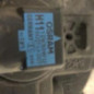Anti brouillard gauche (feux) RENAULT TWINGO 2