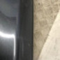 Aile avant gauche BMW SERIE 1 E87