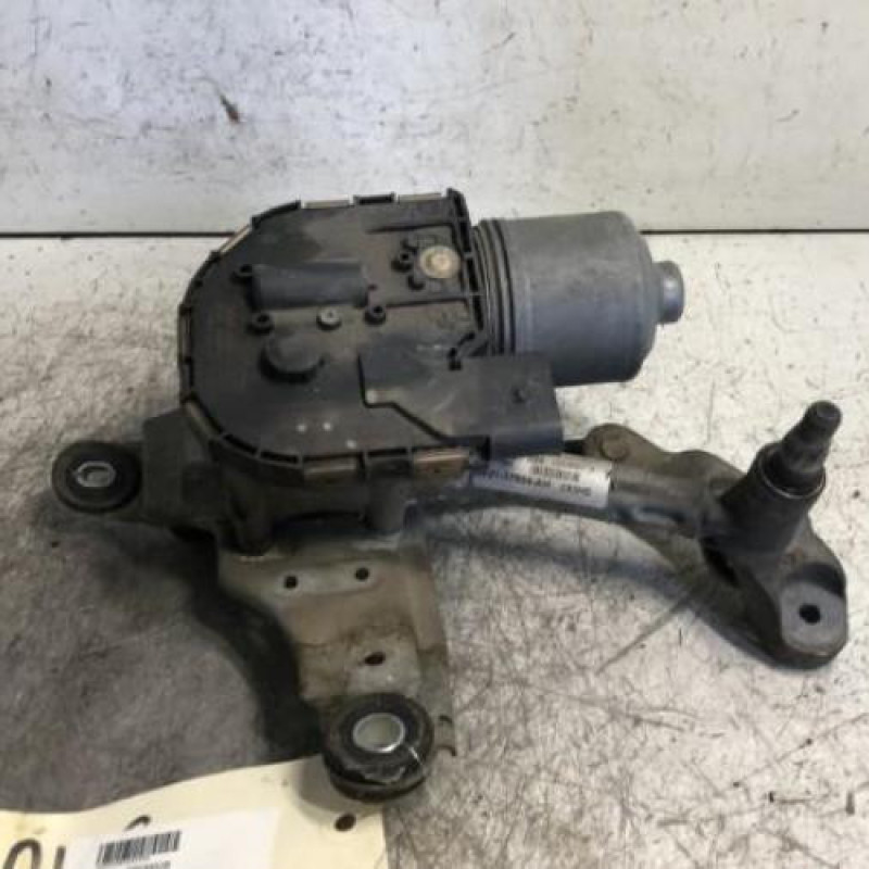 Moteur essuie glace avant gauche FORD S-MAX 1