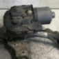 Moteur essuie glace avant gauche FORD S-MAX 1