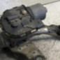 Moteur essuie glace avant gauche FORD S-MAX 1