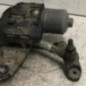 Moteur essuie glace avant gauche FORD S-MAX 1