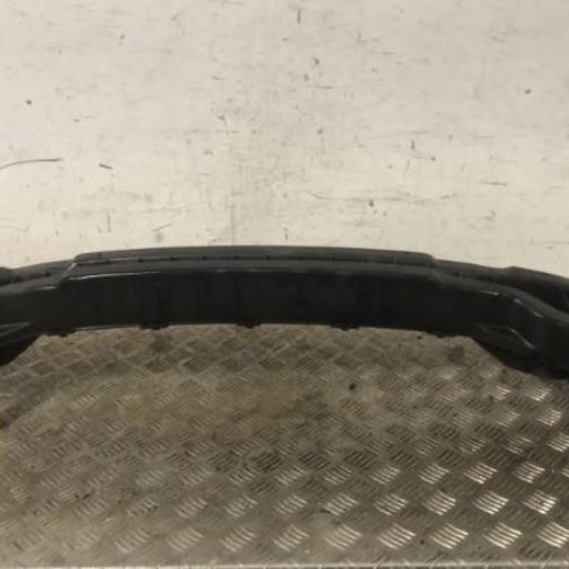 Renfort pare choc avant (traverse) CITROEN BERLINGO 1