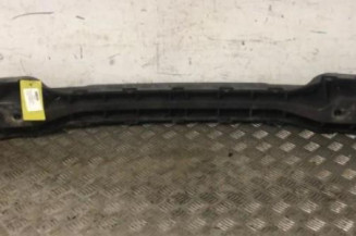 Renfort pare choc avant (traverse) CITROEN BERLINGO 1 Photo n°4