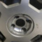 Jante RENAULT R25