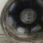 Jante RENAULT R25