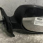 Retroviseur droit TOYOTA YARIS 2