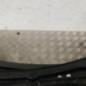Baie de pare brise PEUGEOT 208 1