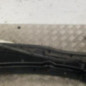 Baie de pare brise PEUGEOT 208 1