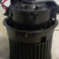 Pulseur d'air CITROEN C3 3
