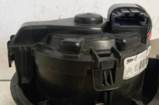 Pulseur d'air CITROEN C3 3