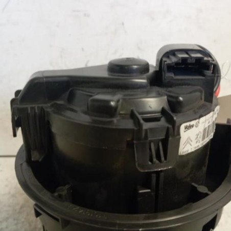 Pulseur d'air CITROEN C3 3