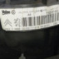 Pulseur d'air CITROEN C3 3