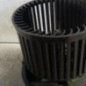 Pulseur d'air CITROEN C3 3