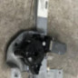 Leve vitre electrique avant droit CITROEN C3 3