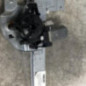 Leve vitre electrique avant gauche CITROEN C3 3