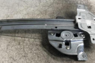 Leve vitre electrique avant gauche CITROEN C3 3