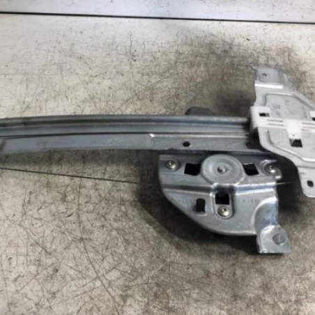 Leve vitre electrique avant gauche CITROEN C3 3