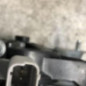 Leve vitre electrique avant gauche CITROEN C3 3