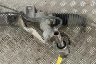 Cremaillere assistee RENAULT LATITUDE