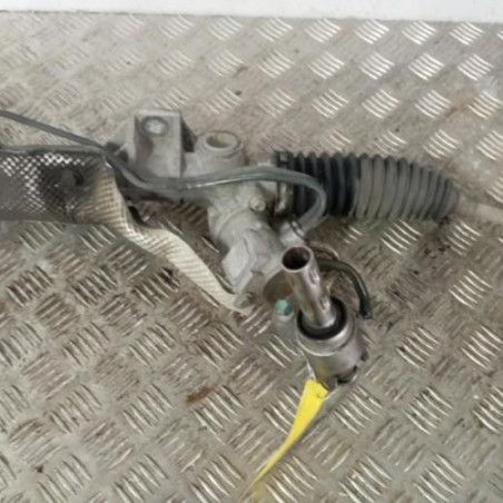 Cremaillere assistee RENAULT LATITUDE