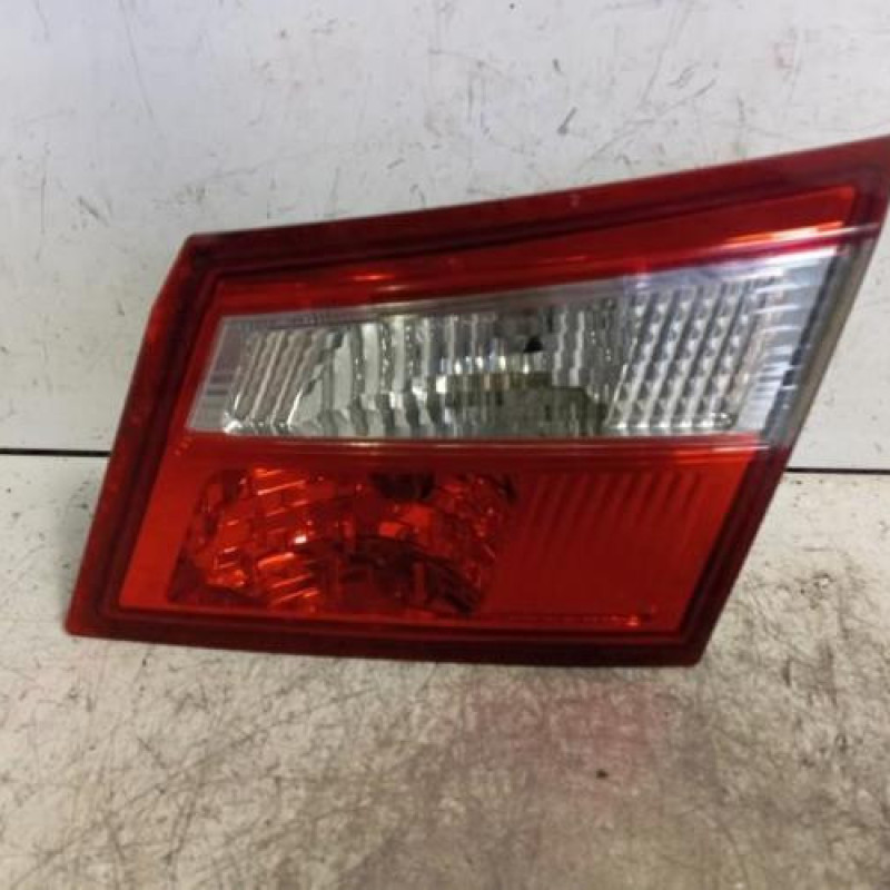 Feu arriere secondaire droit (feux) RENAULT LATITUDE