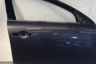 Porte avant droit RENAULT LATITUDE Photo n°1
