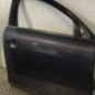 Porte avant droit RENAULT LATITUDE