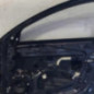 Porte avant droit RENAULT LATITUDE