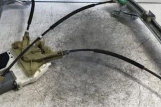 Leve vitre electrique avant droit RENAULT LATITUDE Photo n°3