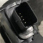 Serrure avant droit RENAULT LATITUDE