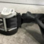 Ceinture arriere gauche PEUGEOT 3008 1