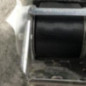 Ceinture arriere gauche PEUGEOT 3008 1