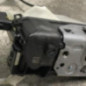 Serrure avant droit PEUGEOT 3008 1