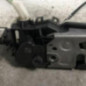 Serrure avant gauche PEUGEOT 3008 1