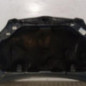 Capot TOYOTA COROLLA 10