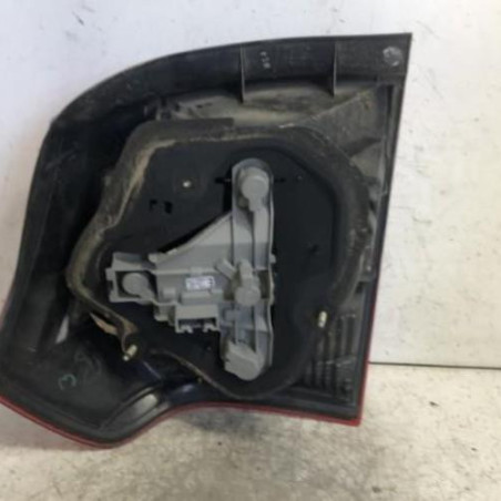 Feu arriere principal droit (feux) TOYOTA COROLLA 10