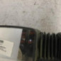 Retroviseur gauche PEUGEOT 205
